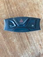 Alarmlichtschakelaar Ford Ka, Ophalen of Verzenden, Gebruikt, Ford