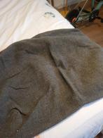 Nockeby hoes voor IKEA bank, Ophalen, 250 tot 300 cm, Gebruikt, Hoekbank