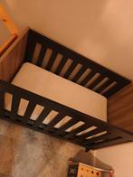 Baby ledikant - Zo goed als nieuw!, Kinderen en Baby's, Babywiegjes en Ledikanten, Ophalen, Zo goed als nieuw, Ledikant