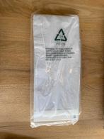 KEF T101 Enkele Speaker – Wit – NIEUWSTAAT (Nieuw in doos), Audio, Tv en Foto, Luidsprekers, Overige merken, Ophalen of Verzenden