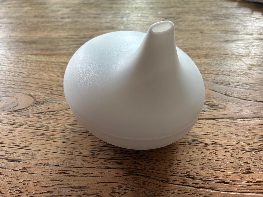 Aroma Diffuser, Witgoed en Apparatuur, Luchtbehandelingsapparatuur, Ophalen, Zo goed als nieuw, Luchtbehandeling-accessoire