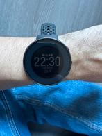 Polar Ignite Fitness Horloge - Zwart, Zwart, Ophalen of Verzenden, Waterdicht, Android