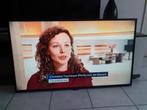 Philips 50inch full hd Led tv met hdmi, Audio, Tv en Foto, Televisies, Philips, 50 Hz, Ophalen of Verzenden, Zo goed als nieuw