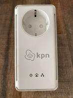 KPN Stroomnet Netwerkadapter MT 2360, Ophalen of Verzenden, Gebruikt