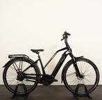 Stella Morena Dames Zwart 50cm 2022, Overige merken, Gebruikt, -, - 0
-, NL