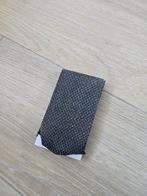 Kousen nieuw, Ophalen of Verzenden, Nieuw, Zwart, Stay-up kousen