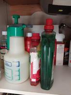 Schoonmaakster gezocht, Vacatures, Overige uren, Overige niveaus, Vanaf 3 jaar, Overige vormen