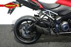 Suzuki GSX GSX-S 1000 GX, Motoren, Motoren | Suzuki, Bedrijf, Toermotor