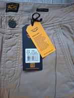 PME LEGEND cargo-short W30, Overige kleuren, Nieuw, W32 (confectie 46) of kleiner, Ophalen of Verzenden
