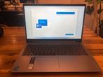 Lenovo Laptop - Zo goed als nieuw, Intel Core i3, Ophalen of Verzenden, Zo goed als nieuw