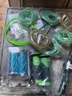 Diverse Citta onderdelen, Fietsen en Brommers, Ophalen of Verzenden, Gebruikt, Overige typen