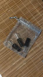 Niche sample surprise bag, Sieraden, Tassen en Uiterlijk, Uiterlijk | Parfum, Ophalen of Verzenden, Zo goed als nieuw