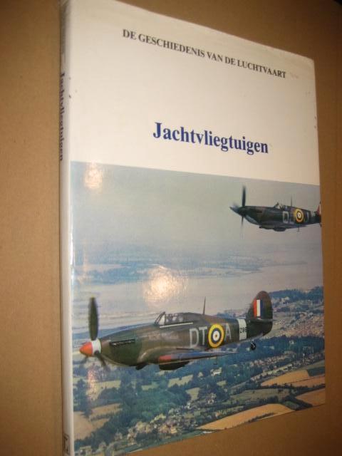 2 delen de geschiedenis van de luchtvaart / lekturama, Verzamelen, Luchtvaart en Vliegtuigspotten, Ophalen of Verzenden, Zo goed als nieuw