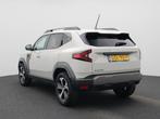 Dacia Duster 1.0 TCe 100 ECO-G Journey | 360-graden Multivie, Gebruikt, Euro 6, Origineel Nederlands, Handgeschakeld