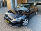 Volkswagen Golf 1.2 TSI Trendline | Navi | Clima | PDC, Voorwielaandrijving, Gebruikt, Euro 6, 4 cilinders