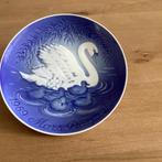 Wandbord, Ophalen of Verzenden, Zo goed als nieuw