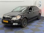 Skoda Octavia 1.2 TSI Ambition / NETTE AUTO / RIJDT SCHAKELT, Voorwielaandrijving, Euro 5, Gebruikt, 4 cilinders