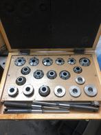 Frees voor klepzittingen, Ophalen of Verzenden, Zo goed als nieuw