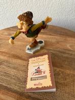 Laaf Lintje/Laven/Efteling, Ophalen of Verzenden, Zo goed als nieuw, Beeldje of Poppetje