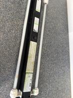 Juwel Multilux 80 cm led, Ophalen, Zo goed als nieuw, Verlichting of Verwarming