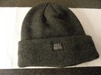 Heren Muts met Bijpassende Handschoenen (Gloed Nieuw)., Kleding | Heren, Mutsen, Sjaals en Handschoenen, Ophalen of Verzenden