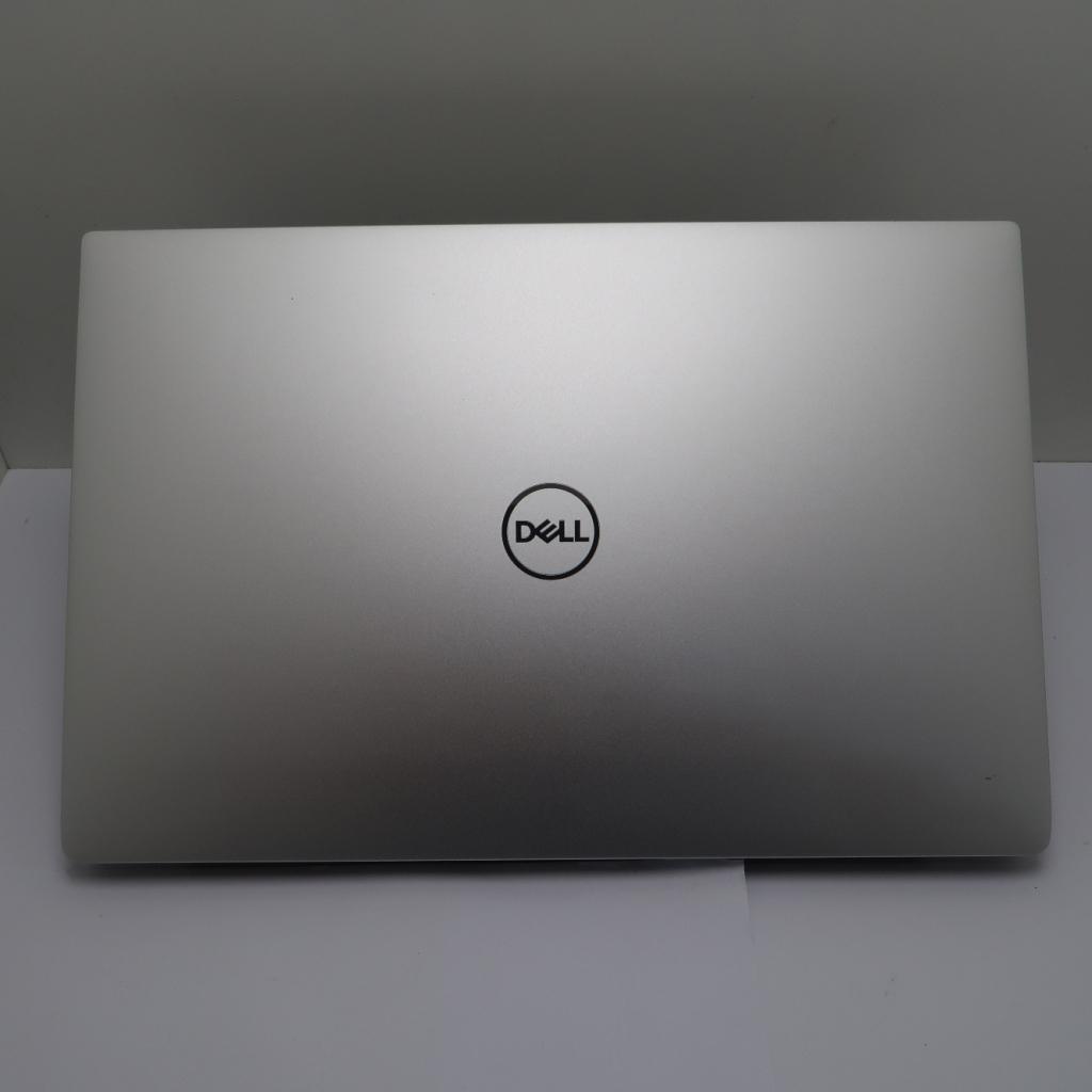 Dell XPS 13 7390 i7 10th 16GB 512GB SSD | In nette staat, Niet ingevuld, Zo goed als nieuw, Niet ingevuld, Niet ingevuld
