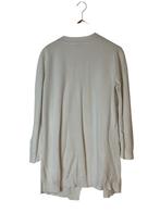 Anna van Toor vest L, Kleding | Dames, Ophalen of Verzenden, Zo goed als nieuw