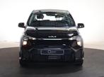 Kia Picanto 1.0 DPI DynamicLine | Airconditioning | Full map, Voorwielaandrijving, Stof, 63 pk, 4 stoelen