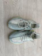 Adidas Yeezy - Top Sneakers!, Ophalen, Zo goed als nieuw, Wit, Sneakers of Gympen