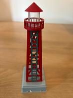 Lemax vuurtoren, Diversen, Ophalen of Verzenden, Zo goed als nieuw