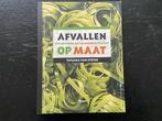 afvallen op maat Tatjana van Strien, Ophalen of Verzenden, Zo goed als nieuw