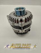 Chevrolet Avalanche dynamo 2007-2013, Nieuw, Tycsales@tyc.com.tw, Ophalen of Verzenden, Chevrolet