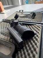Trijicon ACOG TA01NSN 4x32 Vizier - Origineel USA, Ophalen, Gebruikt