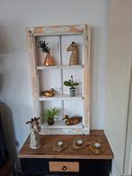 Oud raam., Huis en Inrichting, Ophalen of Verzenden