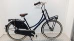 Cortina U4 Transport | Gebruikt | 3 maanden garantie | 57cm, Budget Bike XL, Cortina U4 Transport, Info@budgetbike.nl, Ophalen of Verzenden