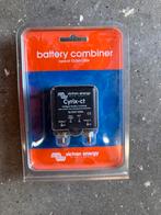 Victron Cyrix-ct 12/24V-120A battery combiner, Ophalen of Verzenden, Nieuw, Universele onderdelen