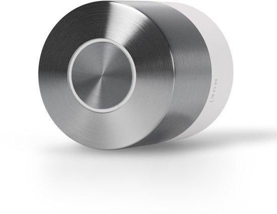 Nuki Smart Lock Pro, Ophalen of Verzenden, Nieuw, Overige materialen, Slot