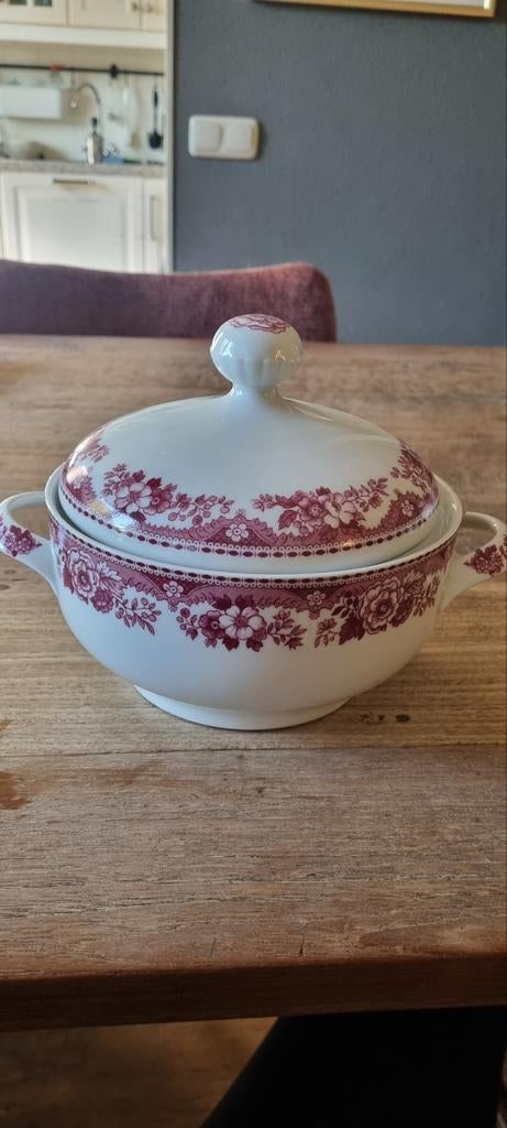 Mitterteich Bavaria, IZGS!, Ophalen