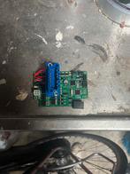 RIH E-bike BMS Controller, Ophalen, Gebruikt, Algemeen, Overige typen