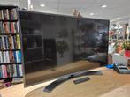 LG smart tv 43UH661V, Ophalen, 50 Hz, Onbekend, Onbekend