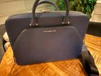 Tommy Hilfiger Business Laptoptas Leer - Nieuw, Computers en Software, Laptoptassen, Ophalen of Verzenden, 16 inch, Nieuw, Aktetas