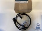 NOS ABS-sensor rechts voor Mercedes-Benz W124, -, Nieuw, Ophalen of Verzenden, -