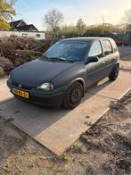 Opel Corsa B 2.0 Turbo 240pk sleeper, Auto-onderdelen, Ophalen, Nieuw, Opel