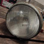 Koplamp Bosch, Motoren, Onderdelen | Oldtimers, Ophalen of Verzenden