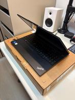 Lenovo ThinkPad E16 - z.g.a.n. - 1.5TB - 40GB ram, 64 GB of meer, Qwerty, Lenovo Thinkpad E16, Ophalen of Verzenden