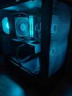 Ryzen 9 16c/32t | 7900 gre 16 gb of 7900 xtx 24 gb | ram 32, Computers en Software, Desktop Pc's, Ophalen of Verzenden, Zo goed als nieuw