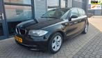 BMW 1-serie 116i Corporate, 1-Serie, Achterwielaandrijving, Gebruikt, 1599 cc