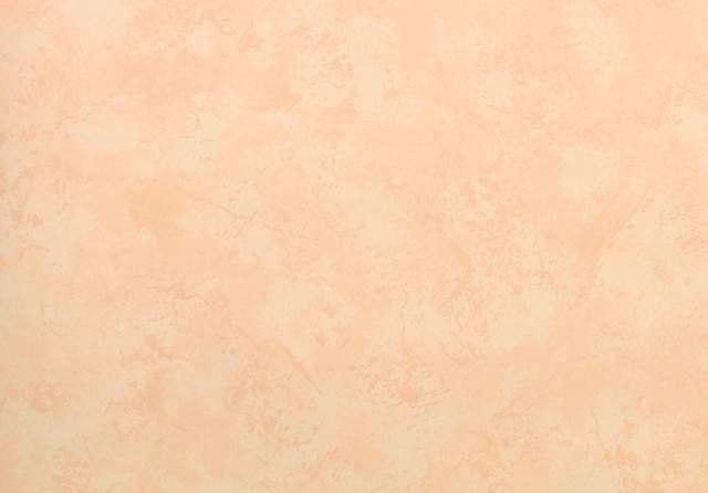 12596 Lichtroze gemêleerd vinyl behang swiet, Ophalen of Verzenden, 50 tot 75 m², Roze