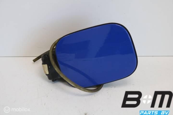 Tankklep VW Bora LW5Z 1J0809857B, Gebruikt