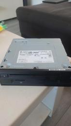 Audi A3 8V audio navigatie model: MIB2 STD, Auto diversen, Ophalen of Verzenden